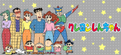 16oz Cartoon-T  3876